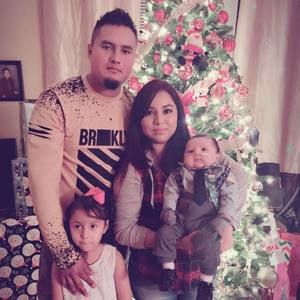 Meet your Posher, Iris